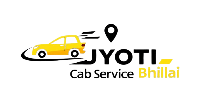 Jyoti Bhilai Cab Service