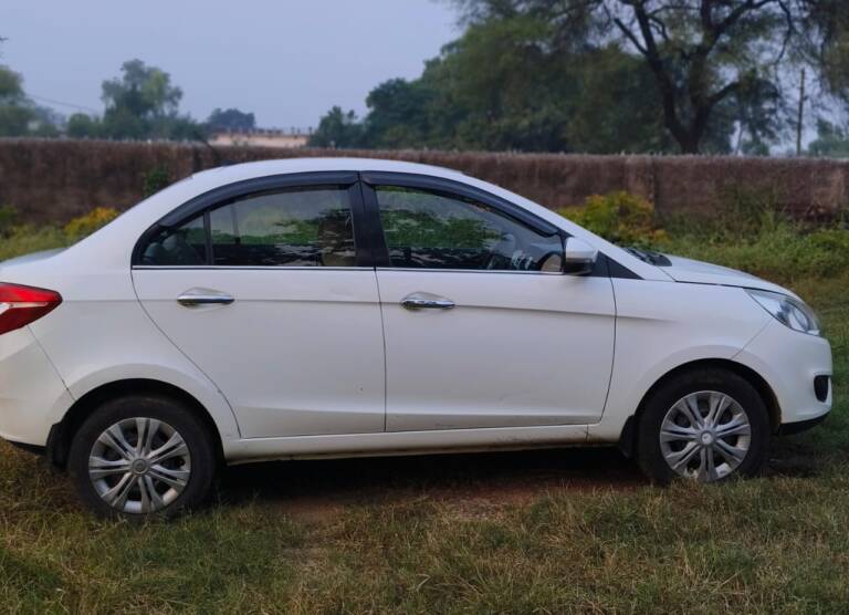 Jyoti Cab Service Rajnandgaon to Raipur Airport