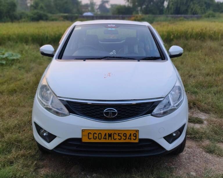 Best Cab Service in bhilai