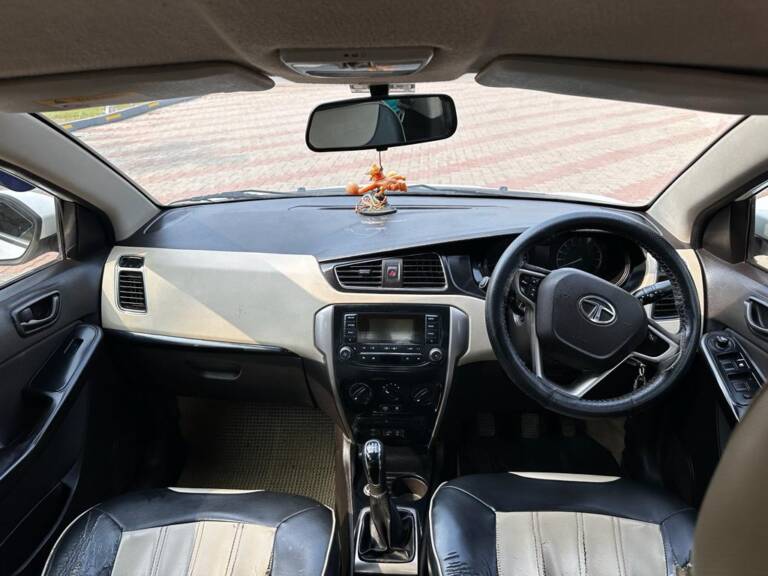 Jyoti Cab Service Bhilai to Raipur